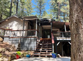 17275 Dogwood Way, Middletown, CA 95461