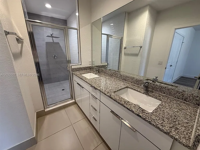 14181 SW 126th Path — Photo 8