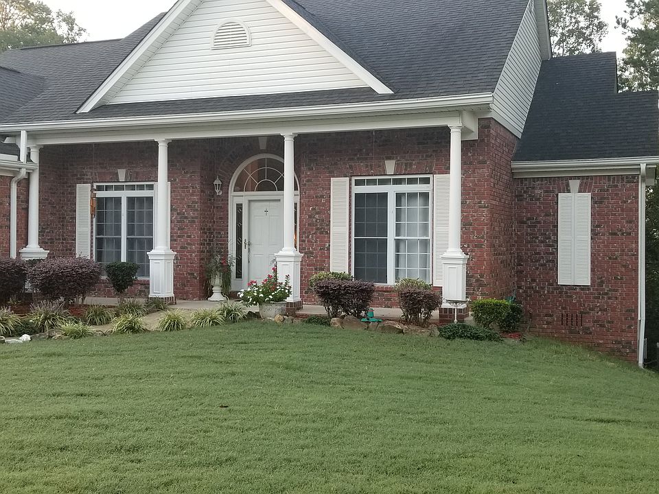 1st image of 297 Diamondhead Dr