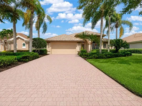 20061 BUTTERMERE CT, ESTERO, FL 33928
