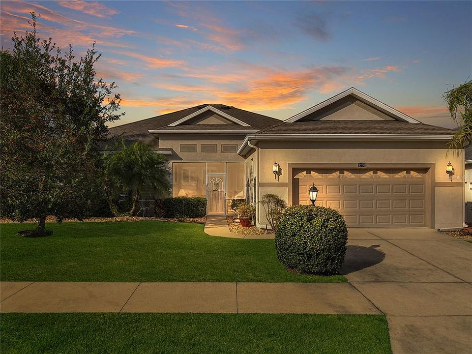 1st image of 3707 Belle Rose Dr