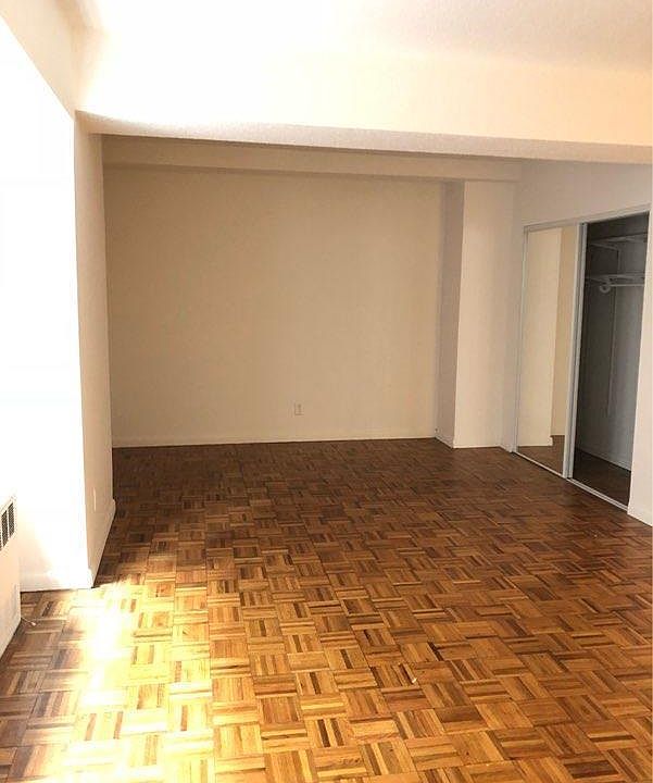 1st image of 232 E 12th St APT 4G