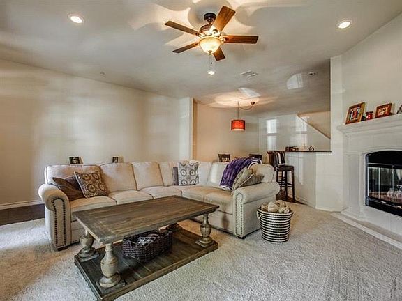 4th image of 5834 Grosseto Dr