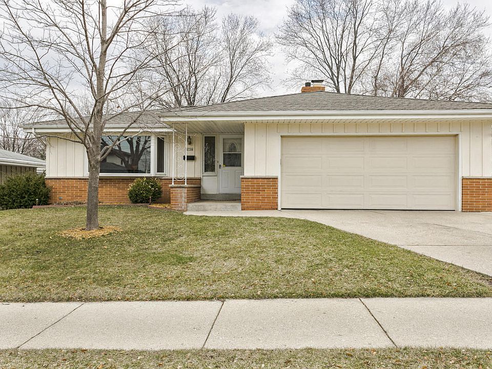 1st image of 8736 W Tripoli Ave