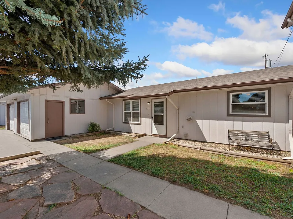 927 Cortez Ct