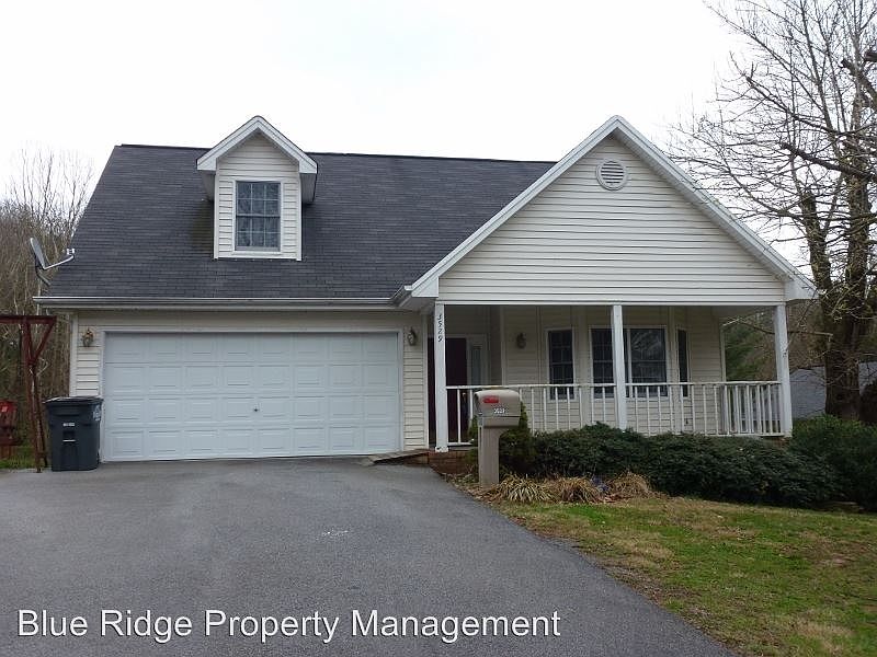 1st image of 3529 Thornton Dr