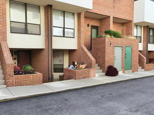 2033 Arch St #Dr5l, Philadelphia, PA 19103