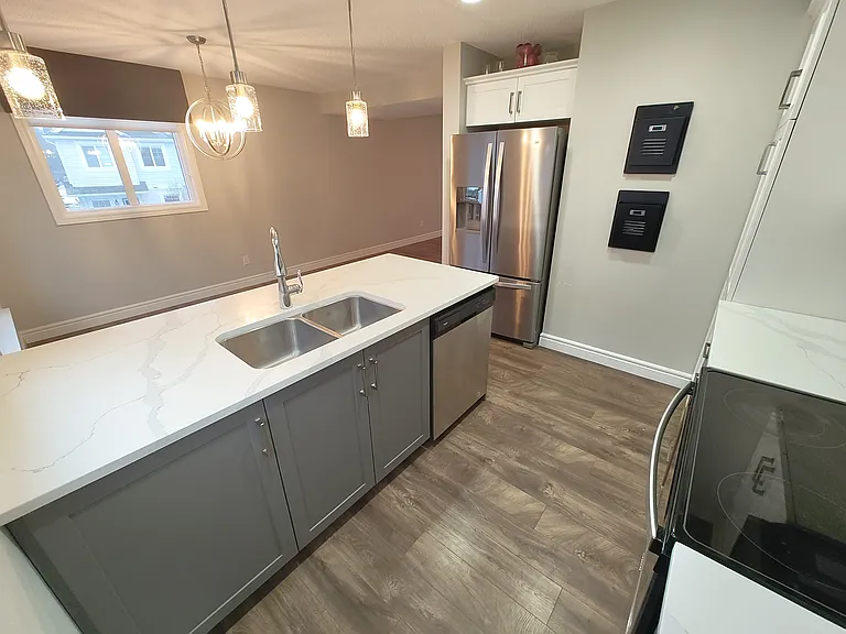 330 Bulyea Rd NW #63 — Photo 4