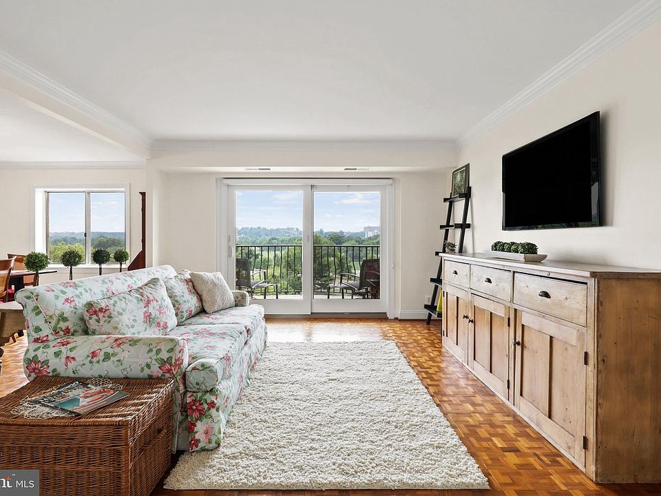 Porto Vecchio 1250 S Washington St Alexandria VA Zillow