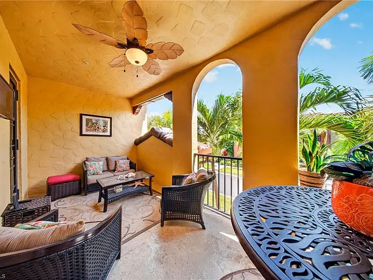 8965 Malibu Ln #802 — Photo 30