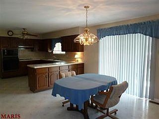 5th image of 4058 Les Cherbourg Ln
