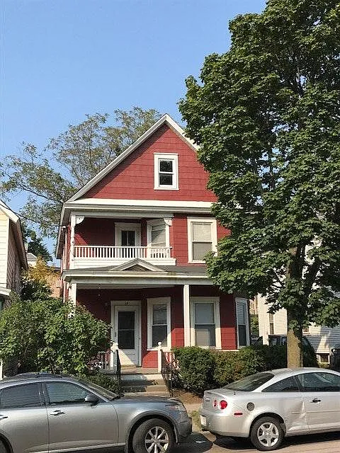 39 S Union St #HOUSE