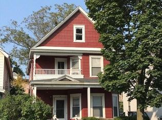 39 S Union St, Burlington, VT 05401