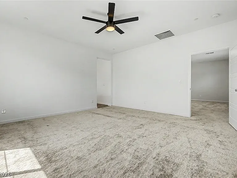 481 Daphne Ter — Photo 30