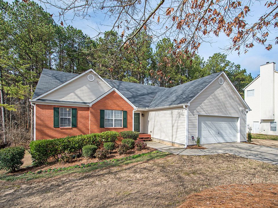 1st image of 1760 Alcovy River Dr