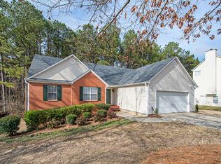 1760 Alcovy River Dr, Dacula, GA 30019