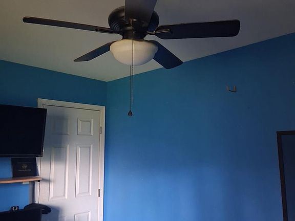3rd image of 18630 Sage Way