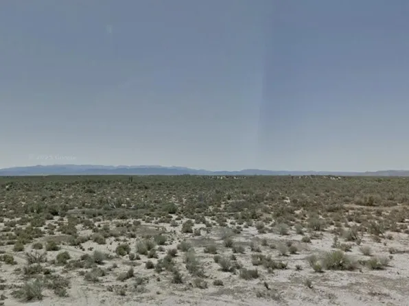LOT 7 Beryl Townsite, Beryl, UT 84714