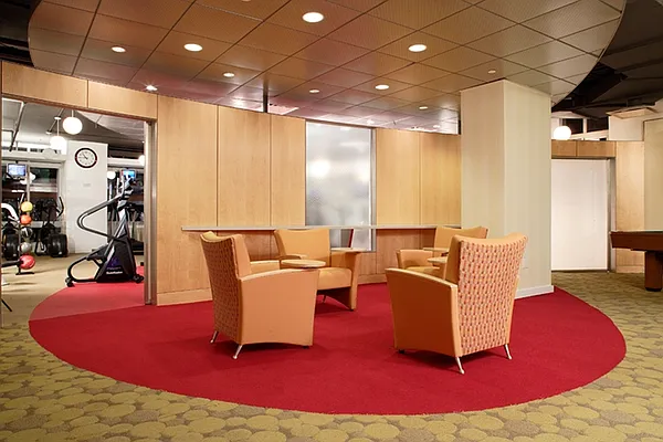 Rented by Brookfield (Funnel) | media 8