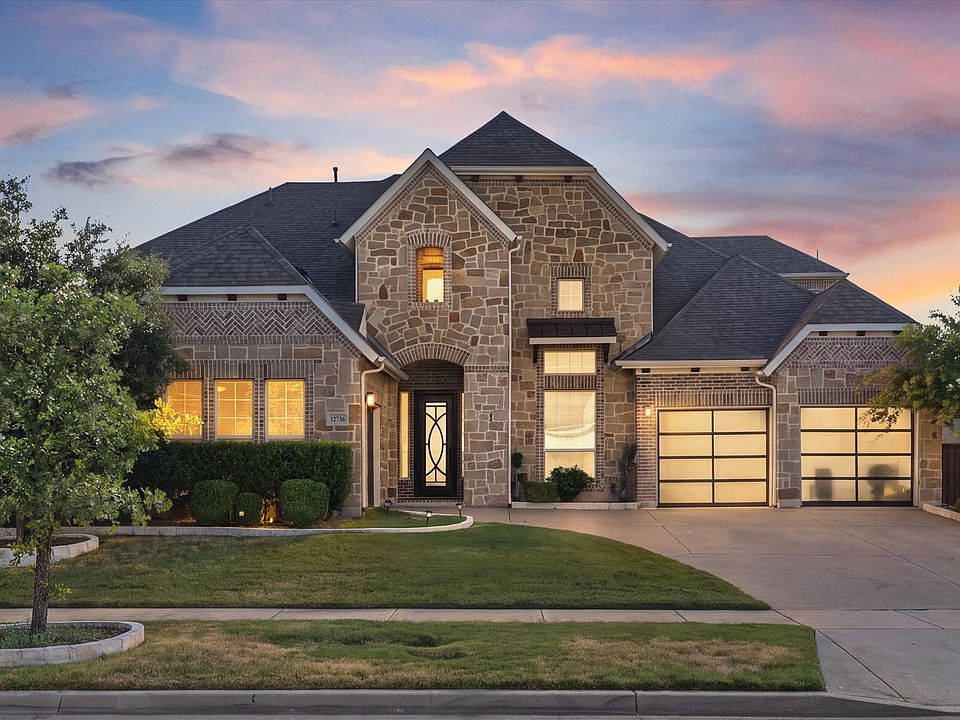1st image of 12736 Possum Kingdom Dr
