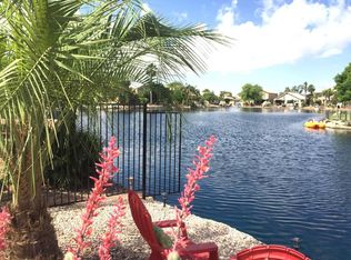 1350 E Butler Cir, Chandler, AZ 85225