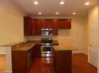 8 Coolidge Rd, Cherry Hill, NJ 08002