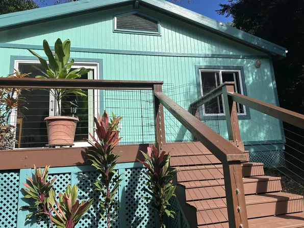 9-17-G Glucksberg, Saint John, VI 00830