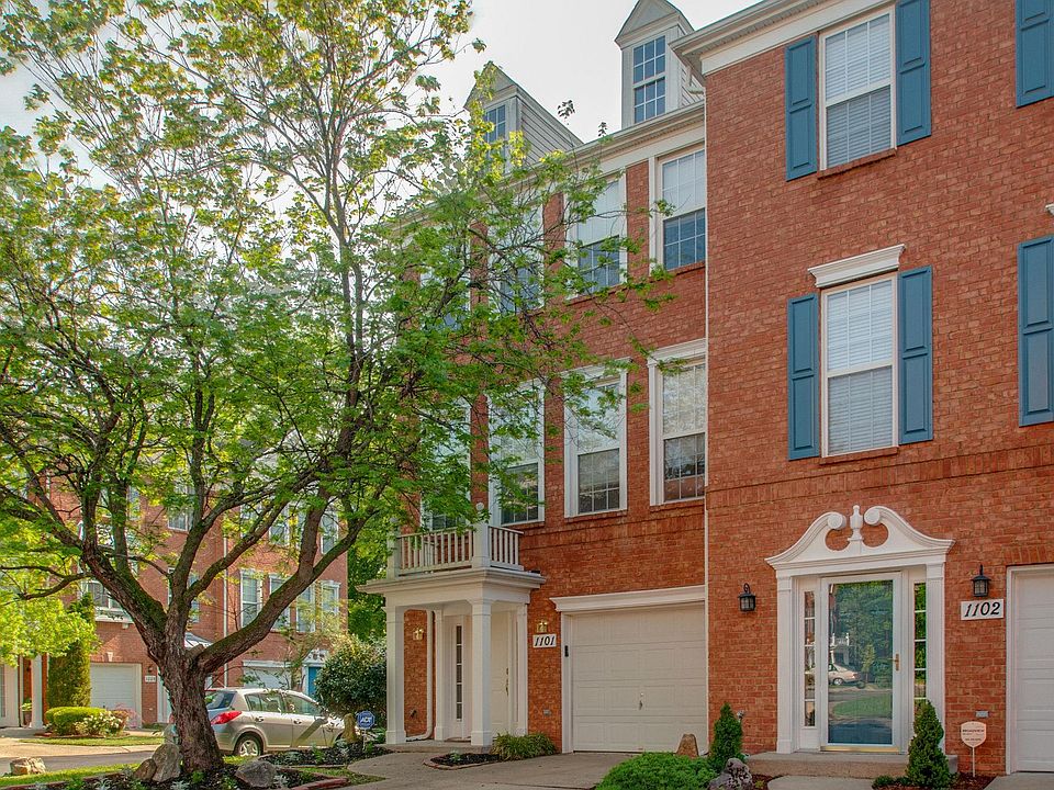 1st image of 7252 Highway 70 S APT 1101