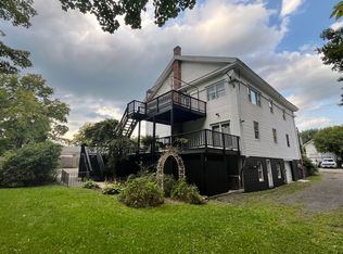 1089 Main St FLOOR 2, Leeds, NY 12451