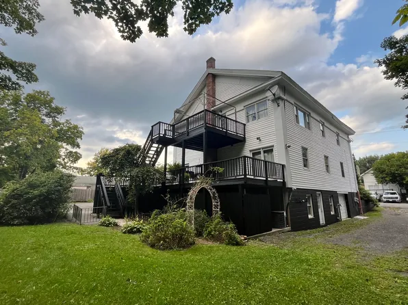 1089 Main St Floor 2, Leeds, NY 12451