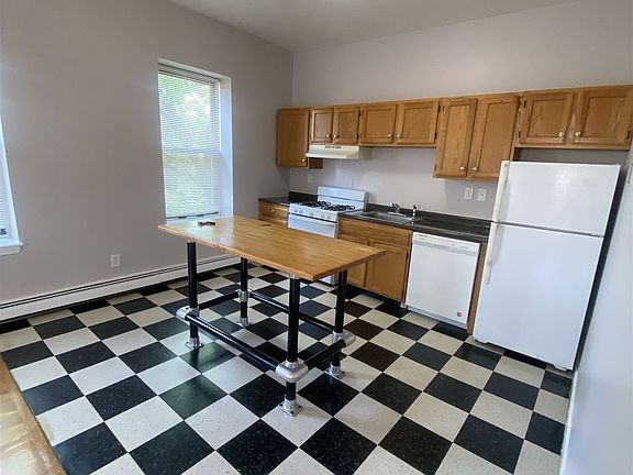 Photo Jul 01 2023, 11 11 38 AM