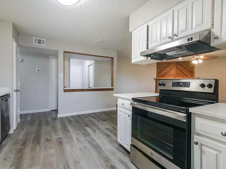 933 Lemontree Dr — Photo 10