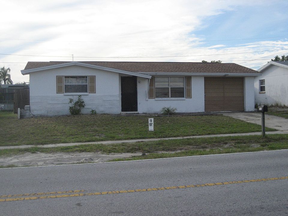 1st image of 1515 Grand Blvd