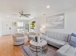 34680 Loreal Ter, Fremont, CA 94555