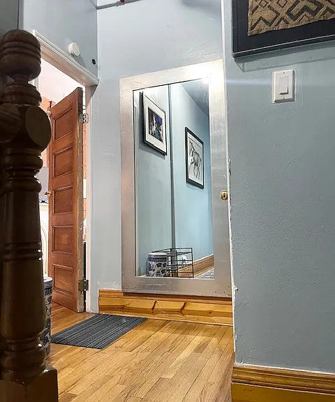 138 W 123rd St #1 — Photo 30