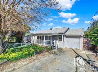 224 Alhambra Ave, Vallejo, CA 94591