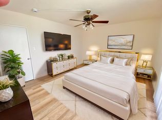 2014 S Ridgeley Dr APT 5, Los Angeles, CA 90016