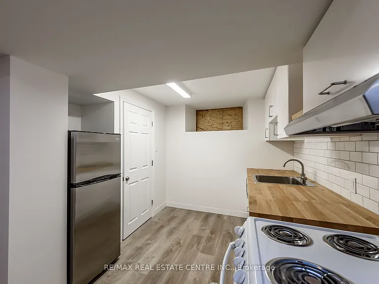 191 Sherman Ave S #BSMNT — Photo 7