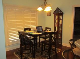 707 Brookwood Cir, Brandon, MS 39042