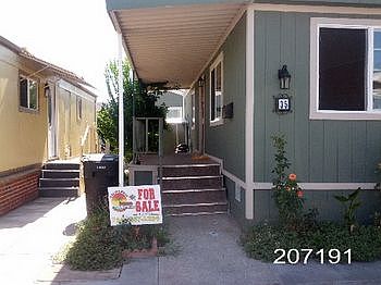 207191X-2.jpg
