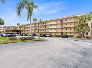 9355 SW 8th St APT 119, Boca Raton, FL 33428