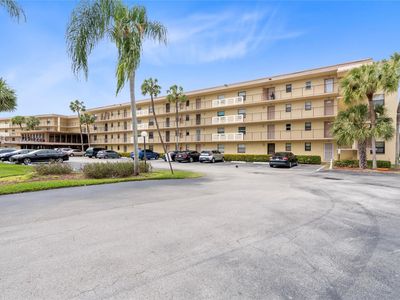 9355 SW 8th Street #119, Boca Raton, FL, 33428