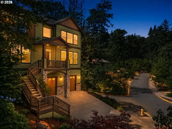 11546 SE Lincoln Hts, Happy Valley, OR 97086