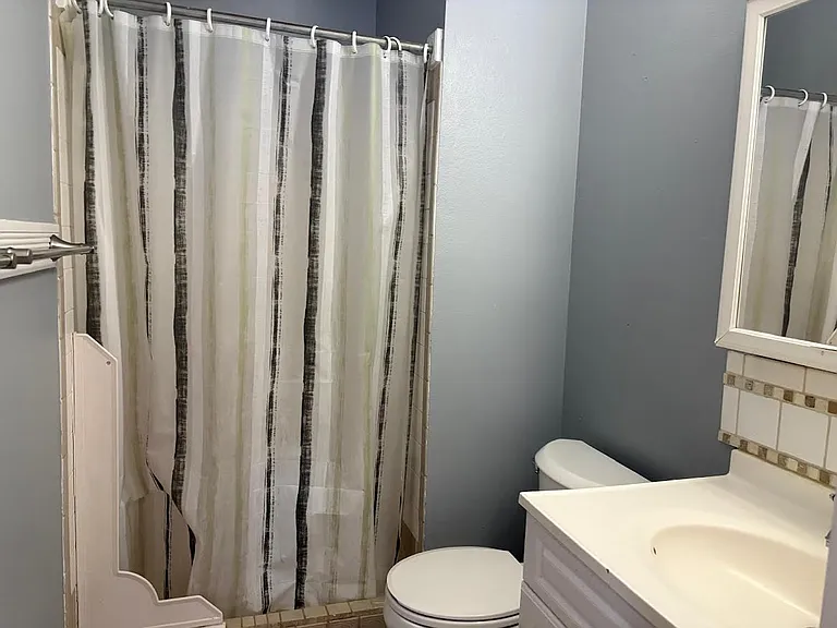 3936 S Nucla St — Photo 13
