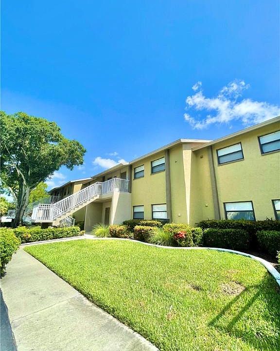 1st image of 4789 Orange Grove Blvd APT 9