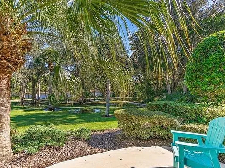 100 Palm Harbor Pkwy #29 — Photo 12