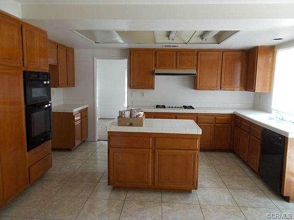 5th image of 23920 Redbark Dr