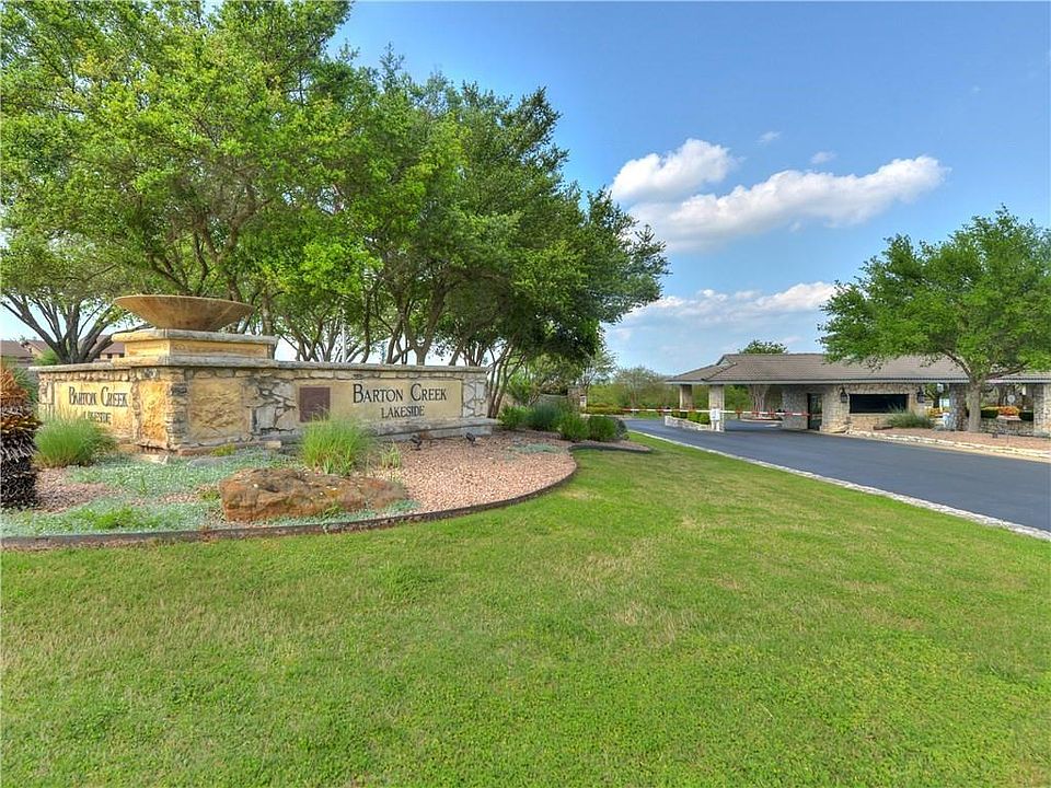 1st image of 2105 Cisco Dr