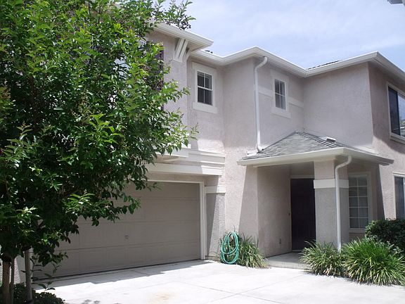 2nd image of 1601 Firestone Dr