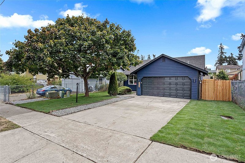 3rd image of 1418 E 59th Street